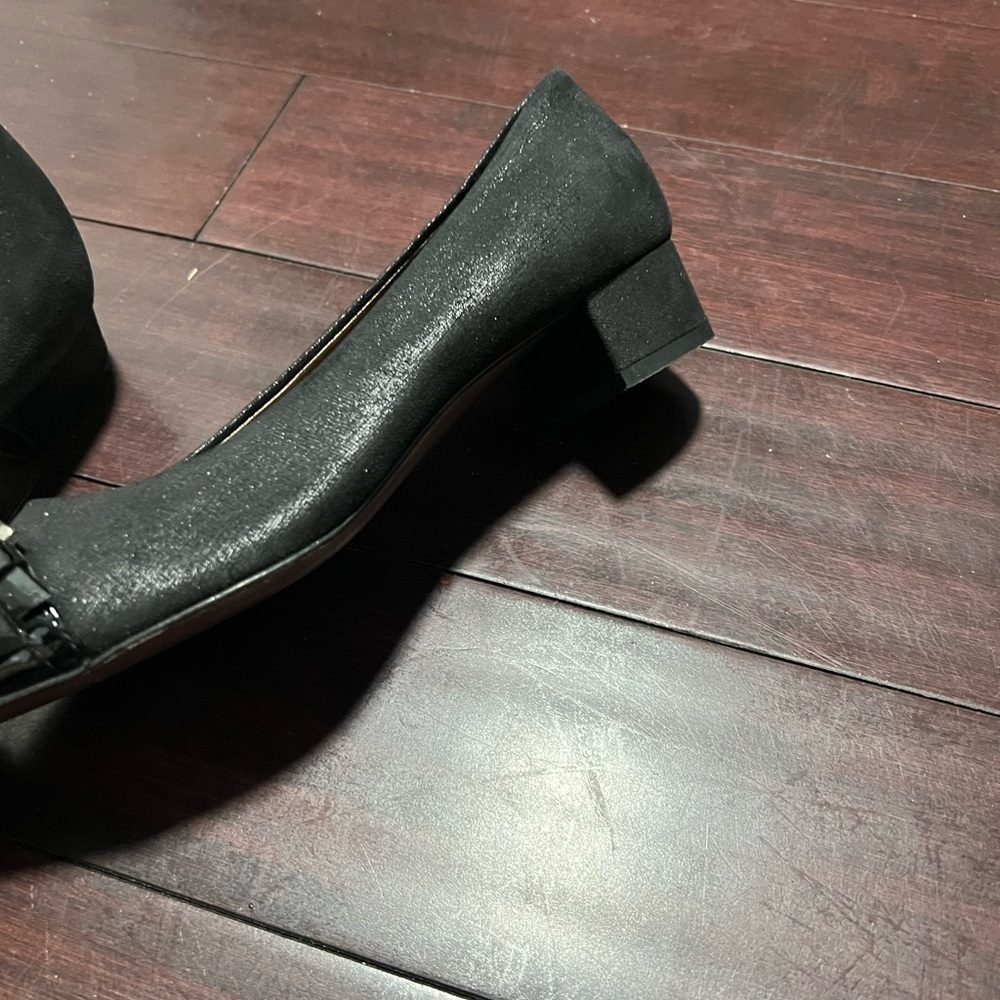 Women shoes